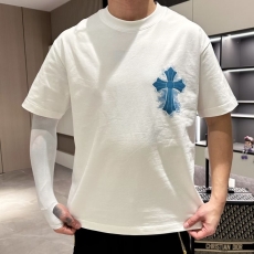 Chrome Hearts T-Shirts